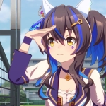 すみじる