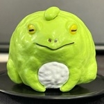 (;´д｀)