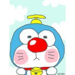 りん（・v・★）