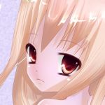 はるたん