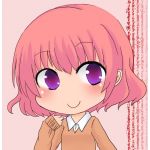ちぃちゃむ