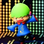 enjoyeer