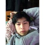 ちゃおびくん