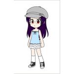 momomomo