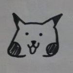 パインのパイ3「パインの一番」