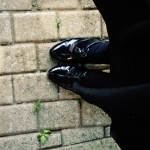 userPhoto