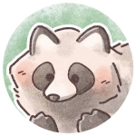 たぬき
