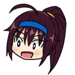 けんぷふぁー