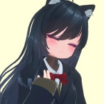 やまた。