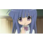 userPhoto