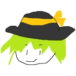 るとジウム