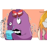 カコハ2