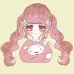 みちゃん