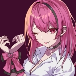 †れあ†