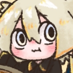 こん