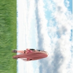 userPhoto