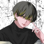 鍵乃-