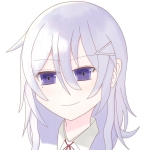 秋觀つづ