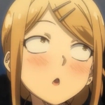 循環