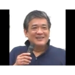 richardkoshimizu