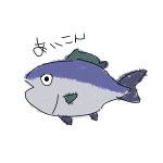ユーザー画像
