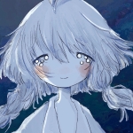 深水さや/Misui Saya