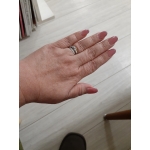 userPhoto