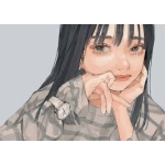 もりみちあん
