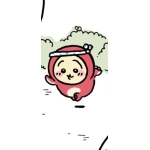ユーザー画像
