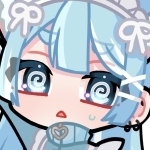 鈴花すず