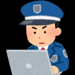 クサビー