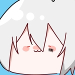 userPhoto