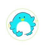 userPhoto