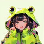 たけりん