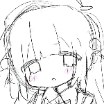 冬広茅アーカイブ