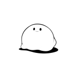 はいね