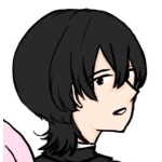 userPhoto