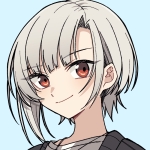 花咲太郎
