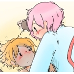 橘ツ樹
