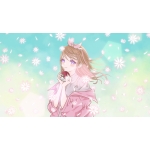 戯音ゆま(Yuma.G)