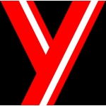 THE Y FILE