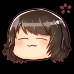 Horiday/ホリデイ