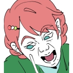 はなより