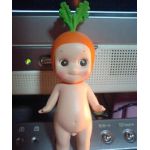 くららん。