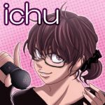 ■ichu■