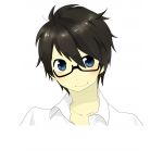 usakyun\