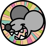 へんねず
