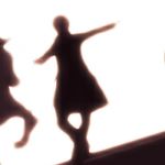 しろなぎ