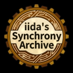 iida