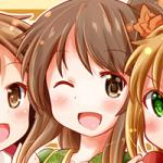森貴夕貴